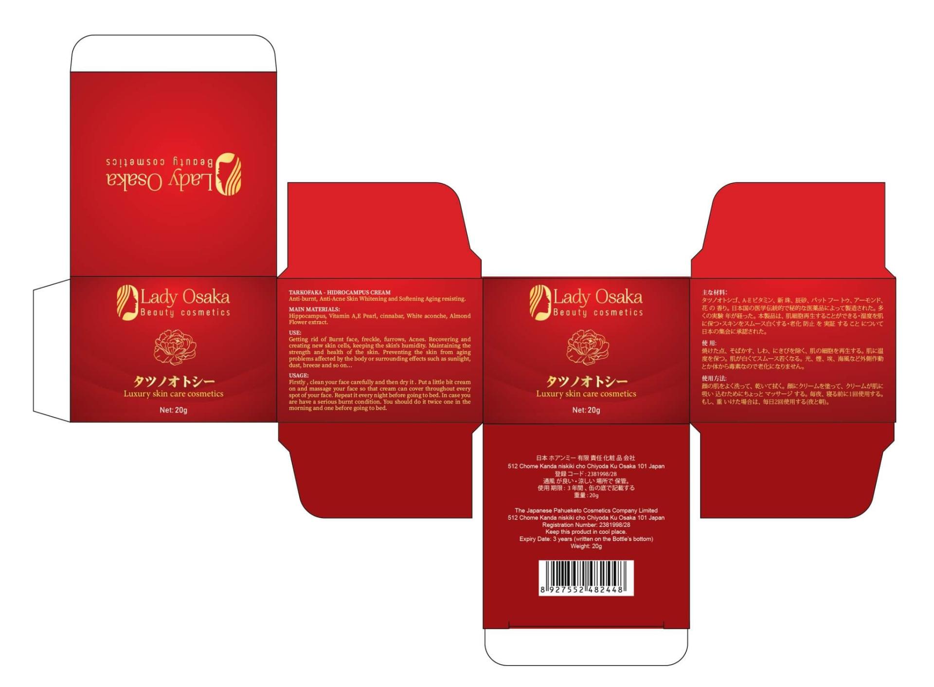 HỘP GIẤY GIÁ RẺ
