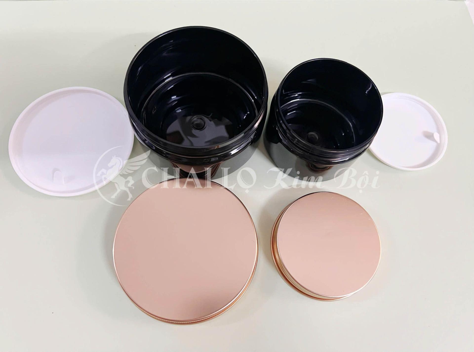 hủ đựng kem body 