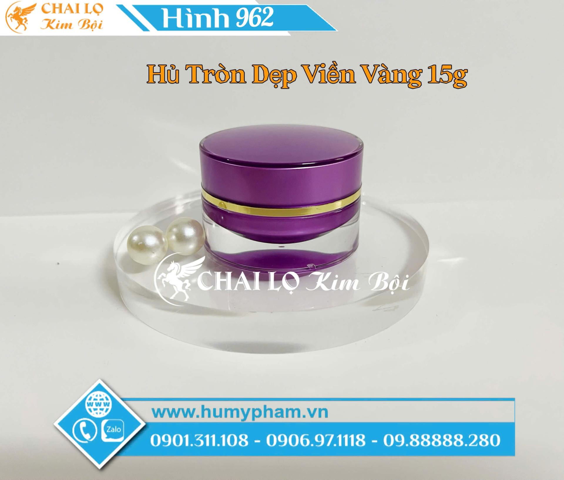 hủ kem 