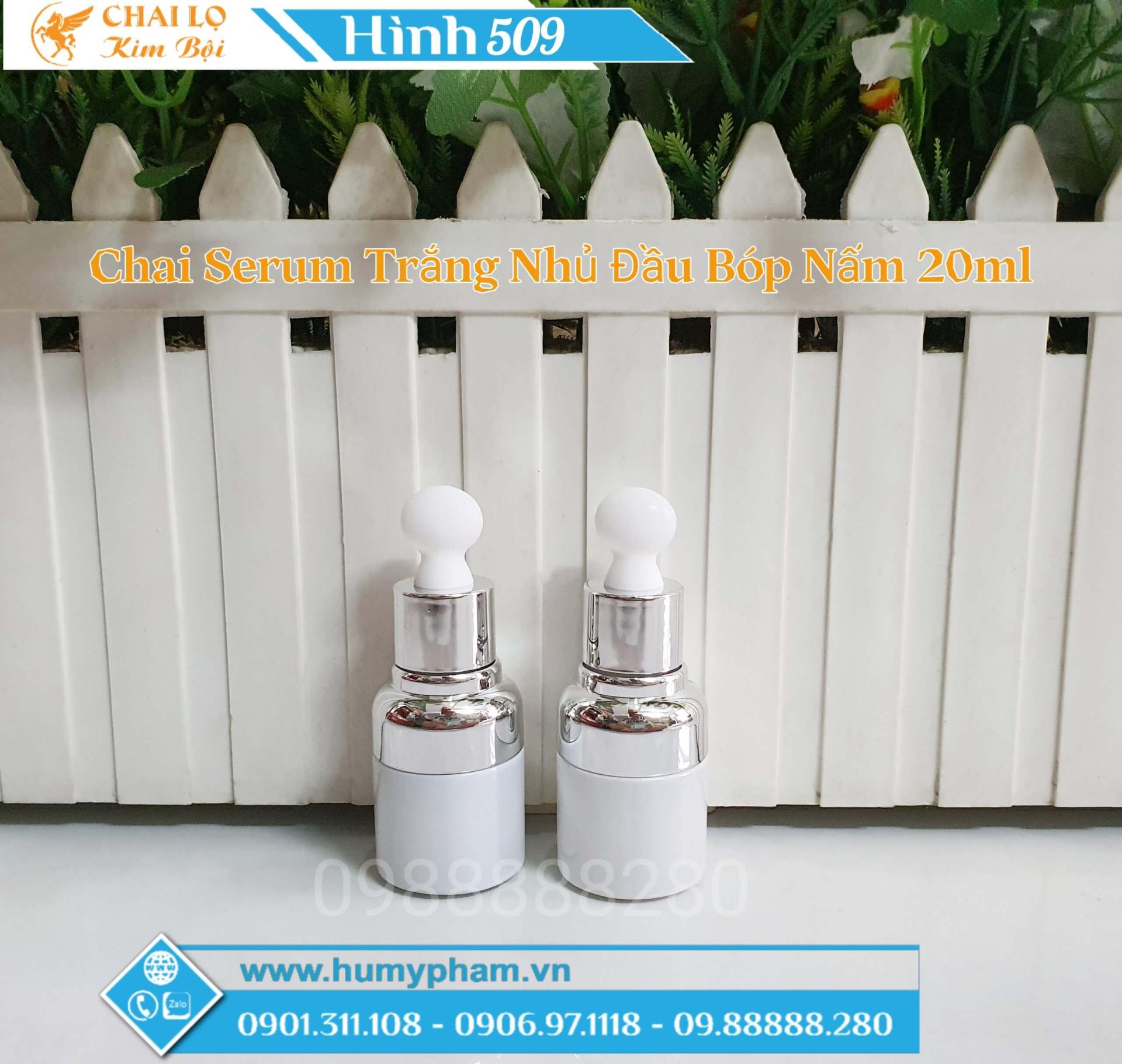 chai-thuy-tinh-dung-serum