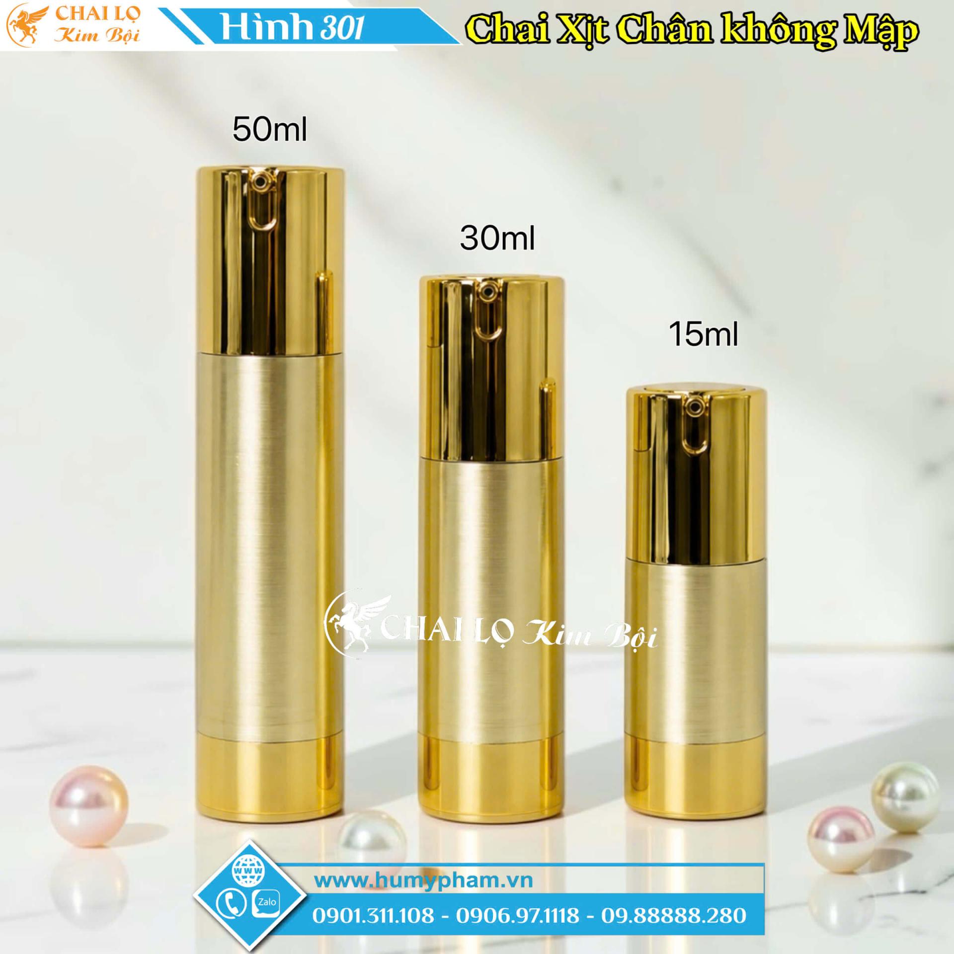 chai xịt chân không mập 