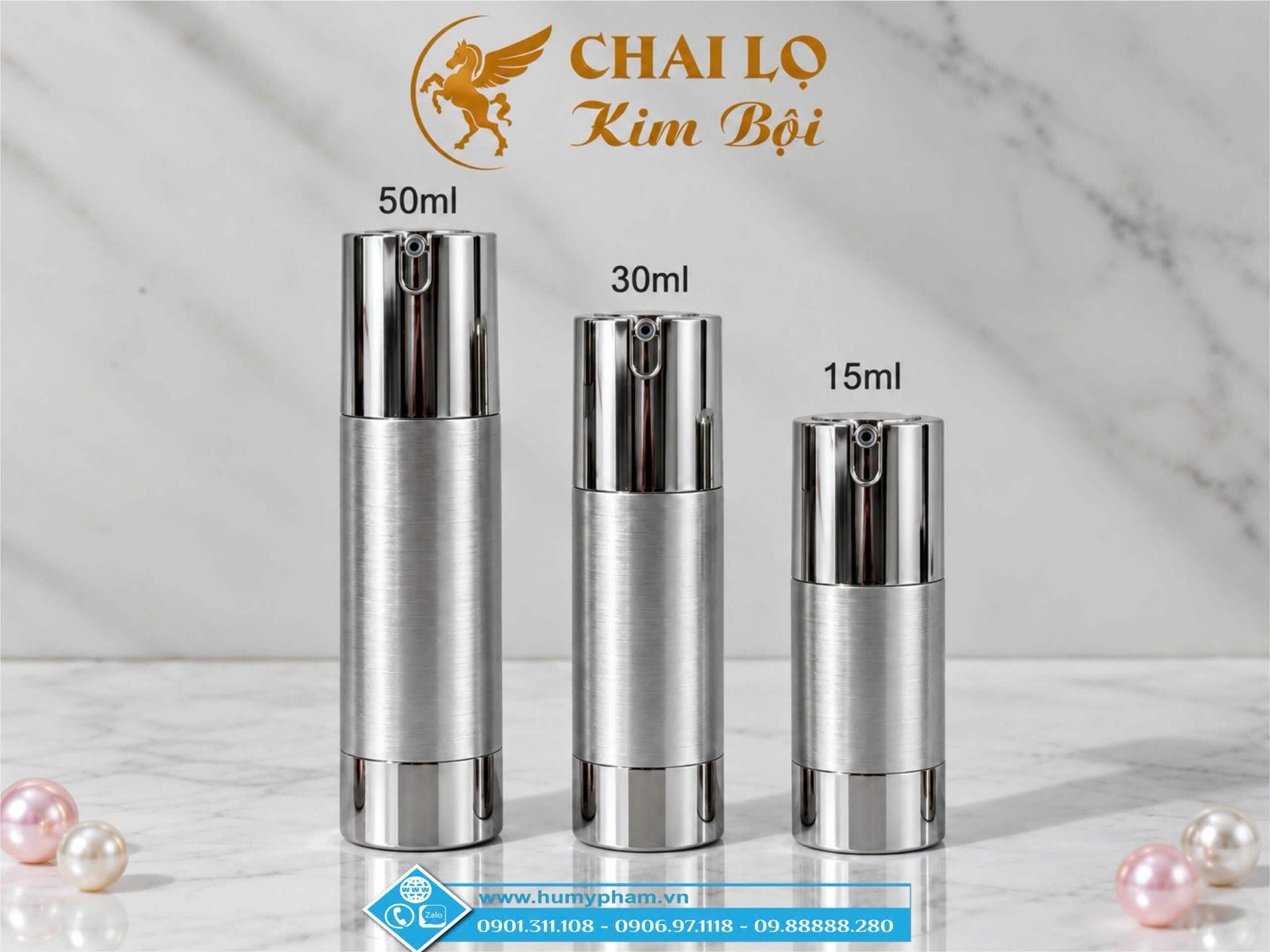 chai xịt chân không mập bạc
