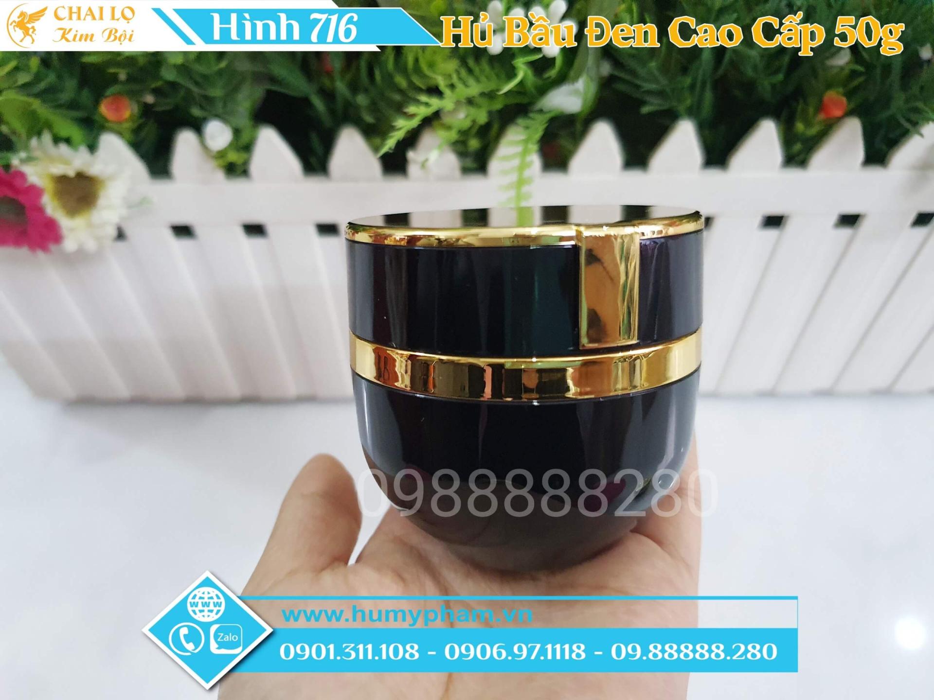 hu-chiet-my-pham