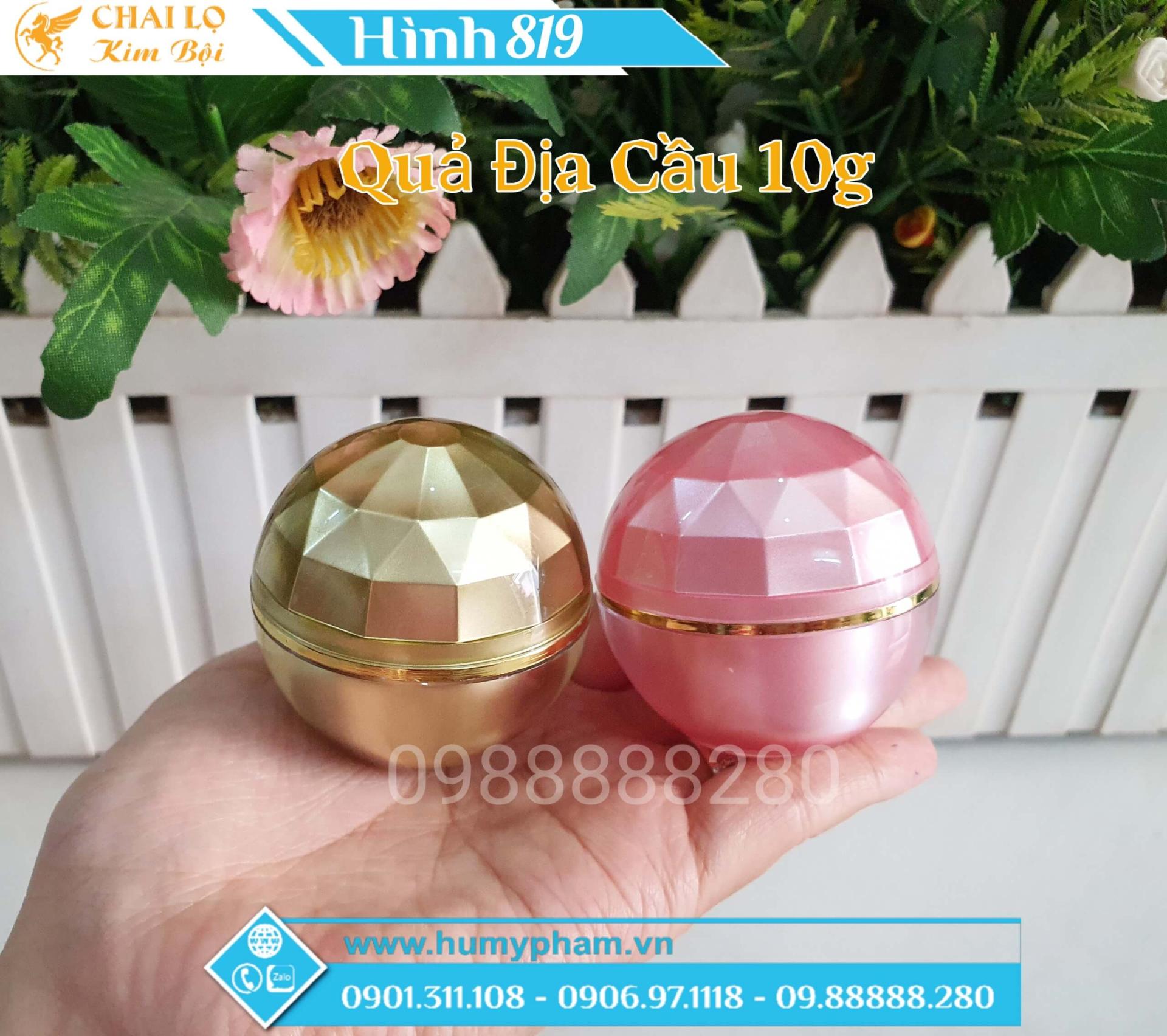dia-chi-ban-chai-lo-my-pham