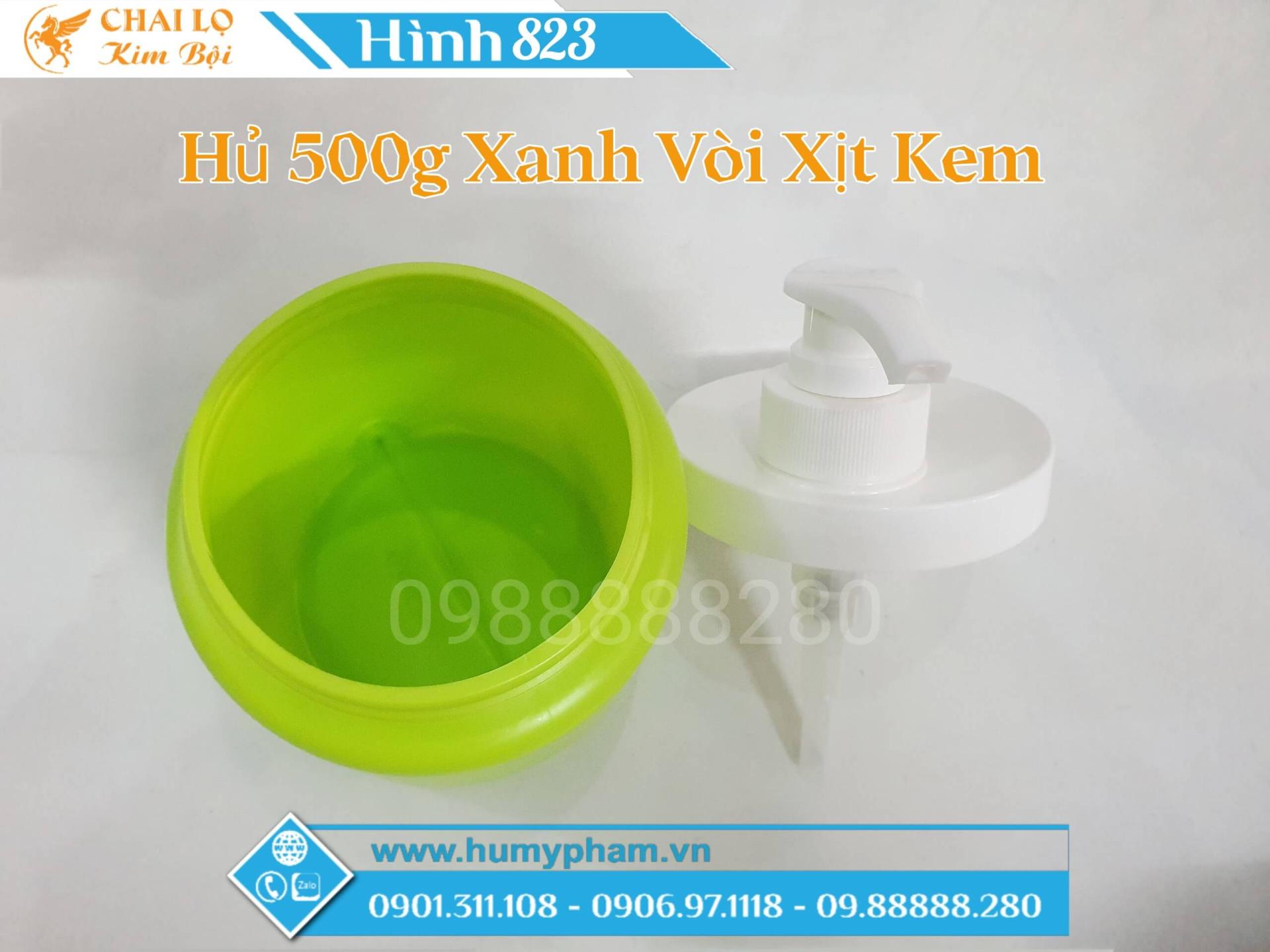 hu-dung-kem-body-500g-voi-xit