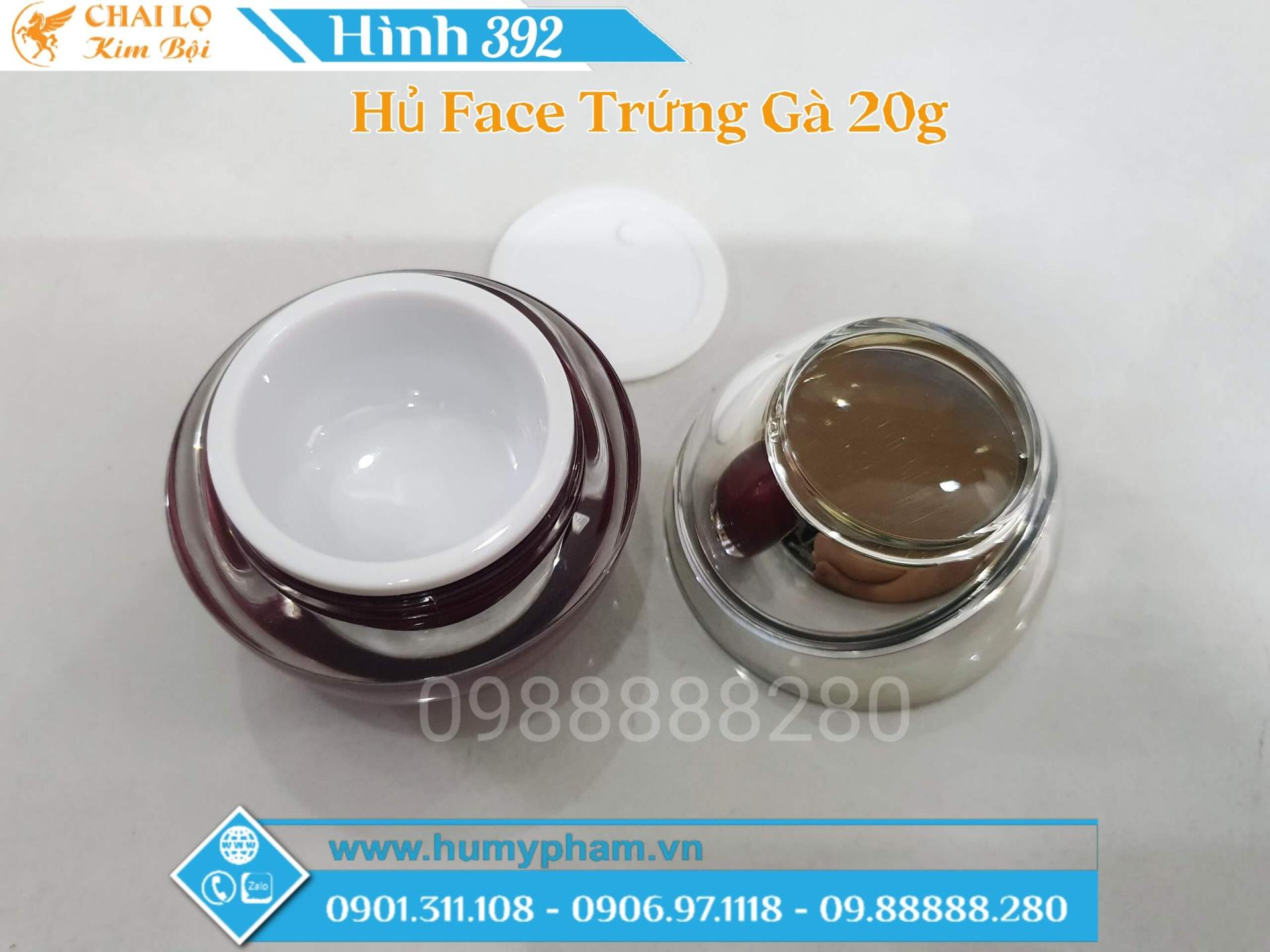 hu-chiet-my-pham