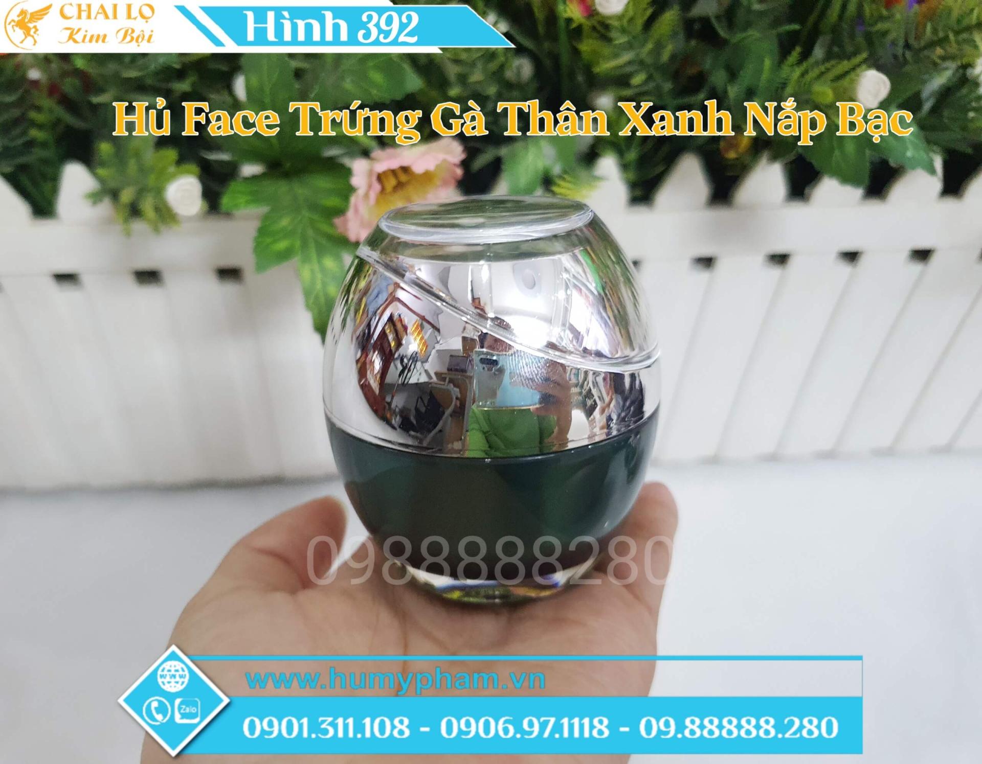 hu-dung-kem-20g