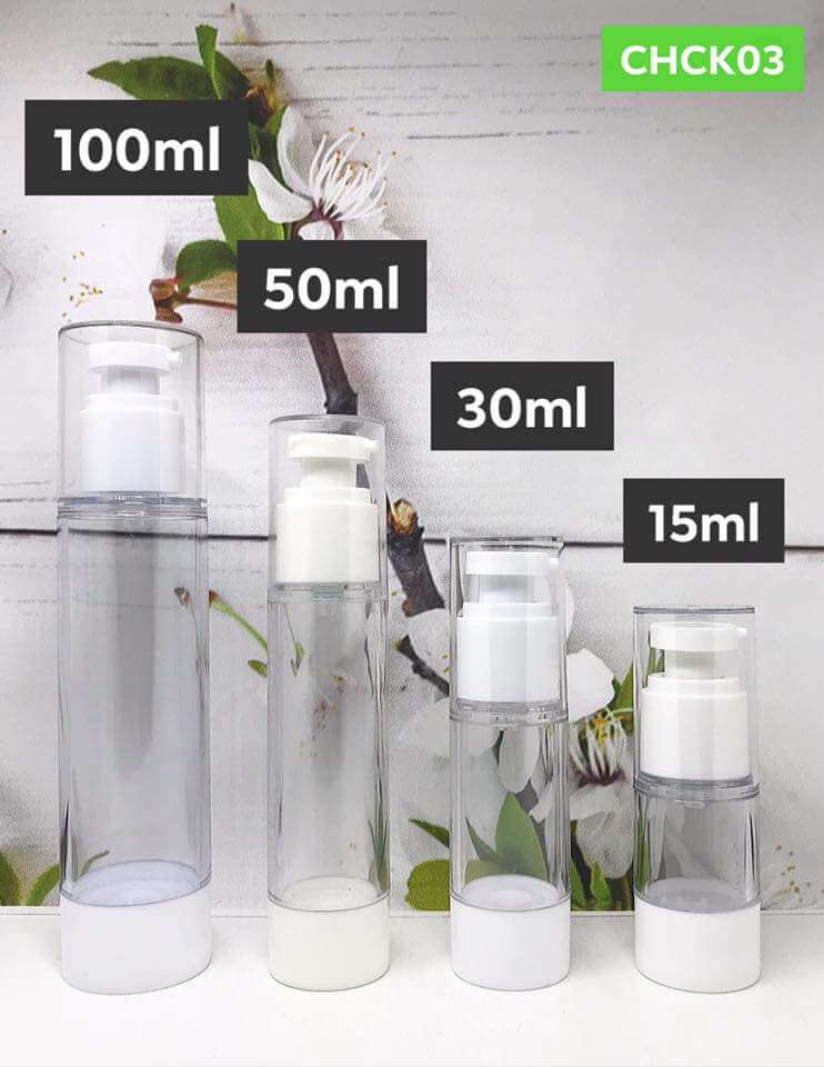 lo-chiet-my-pham-dang-xit-giot