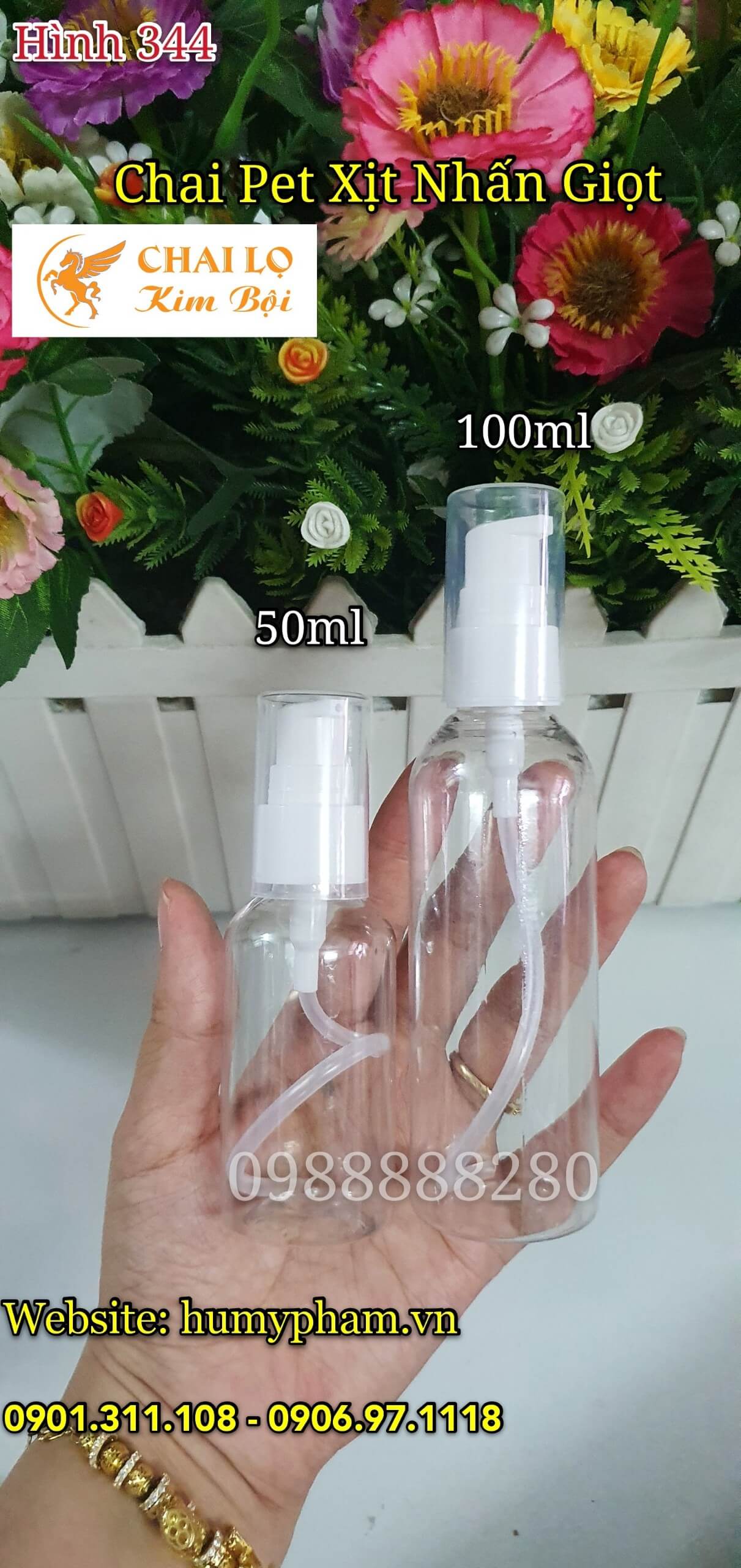 lo-chiet-my-pham-dang-xit-giot