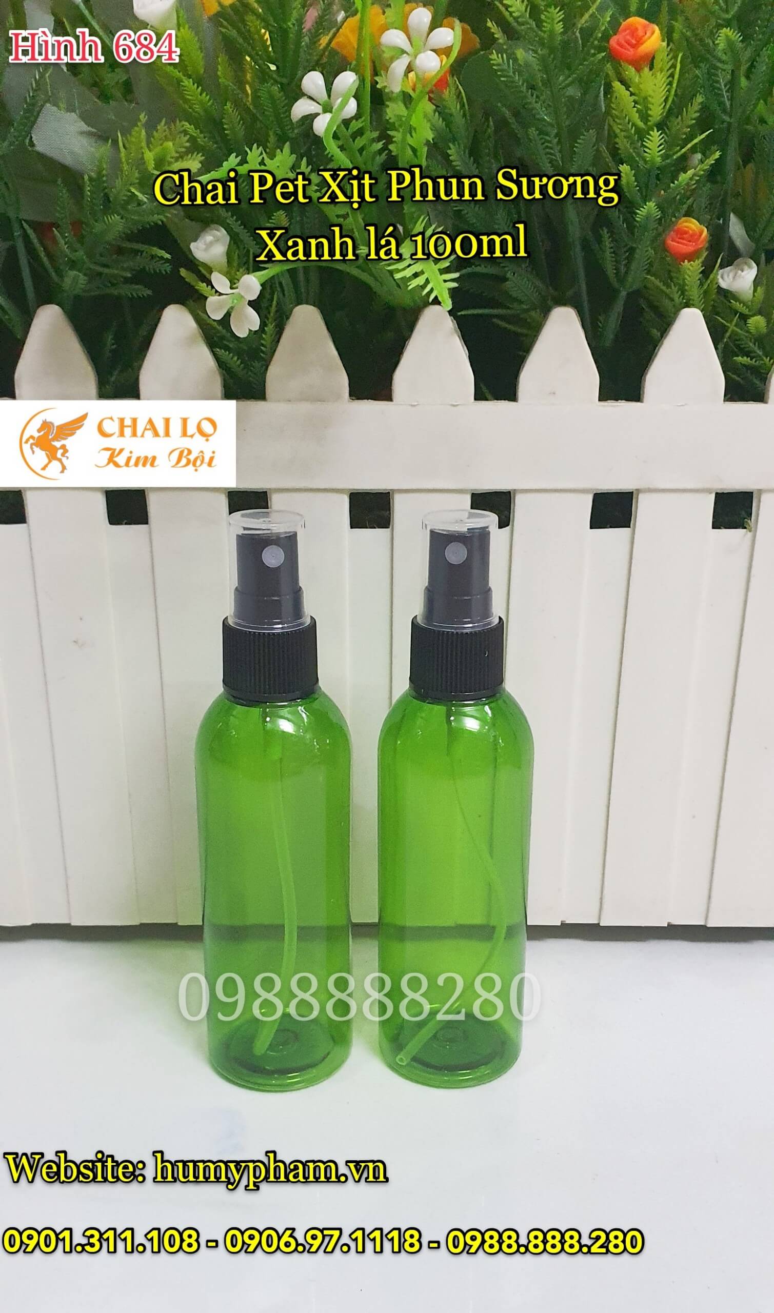 lo-chiet-my-pham-dang-xit-phun-suong