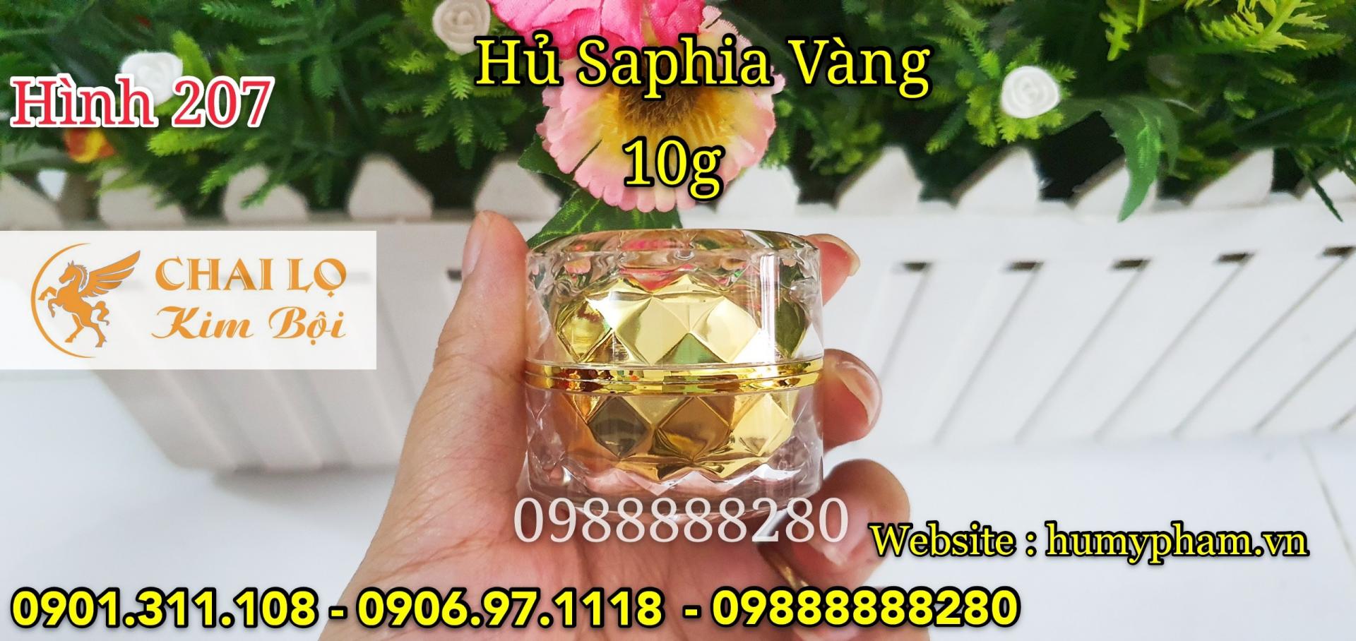 hu kem 10g cao cấp