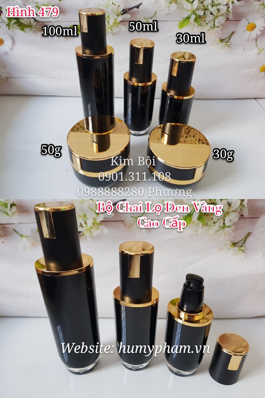 chai-lo-my-pham-cao-cap