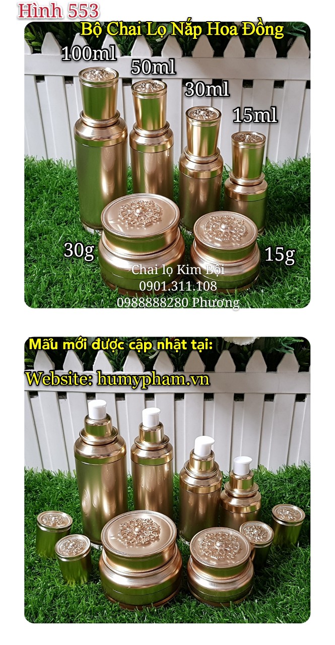 bán  sỉ hủ đựng kem toàn quốc