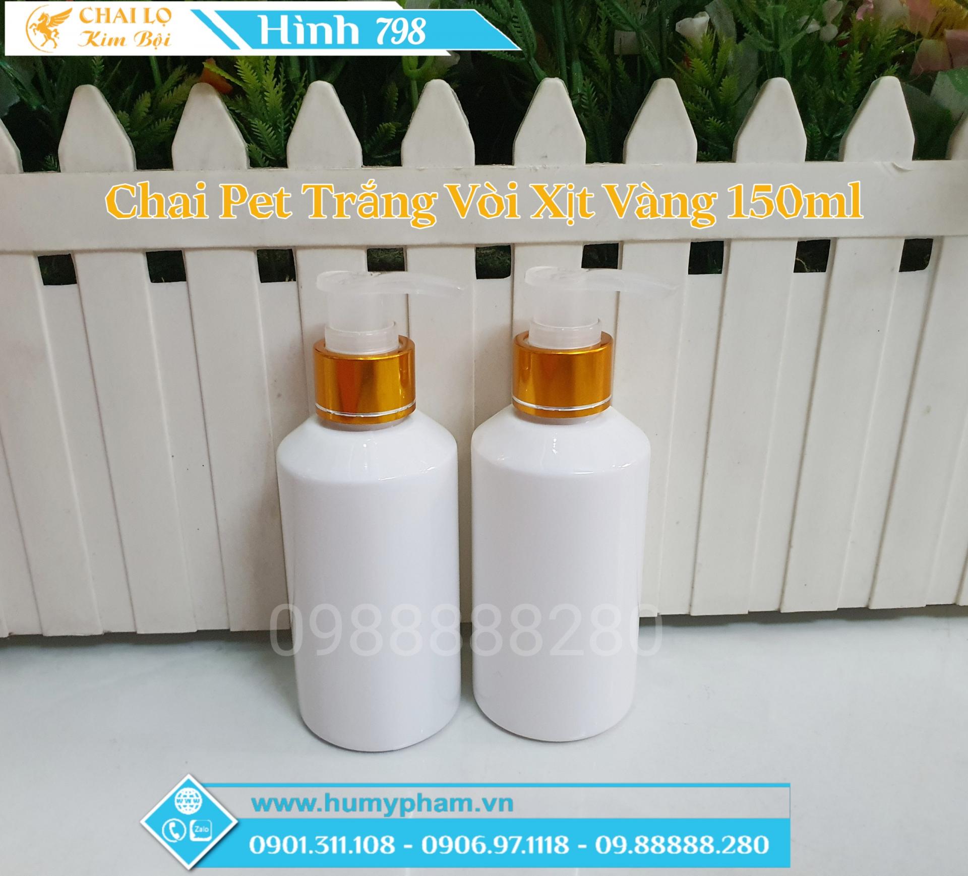 chai xịt sữa tắm, chai xịt dưỡng thể