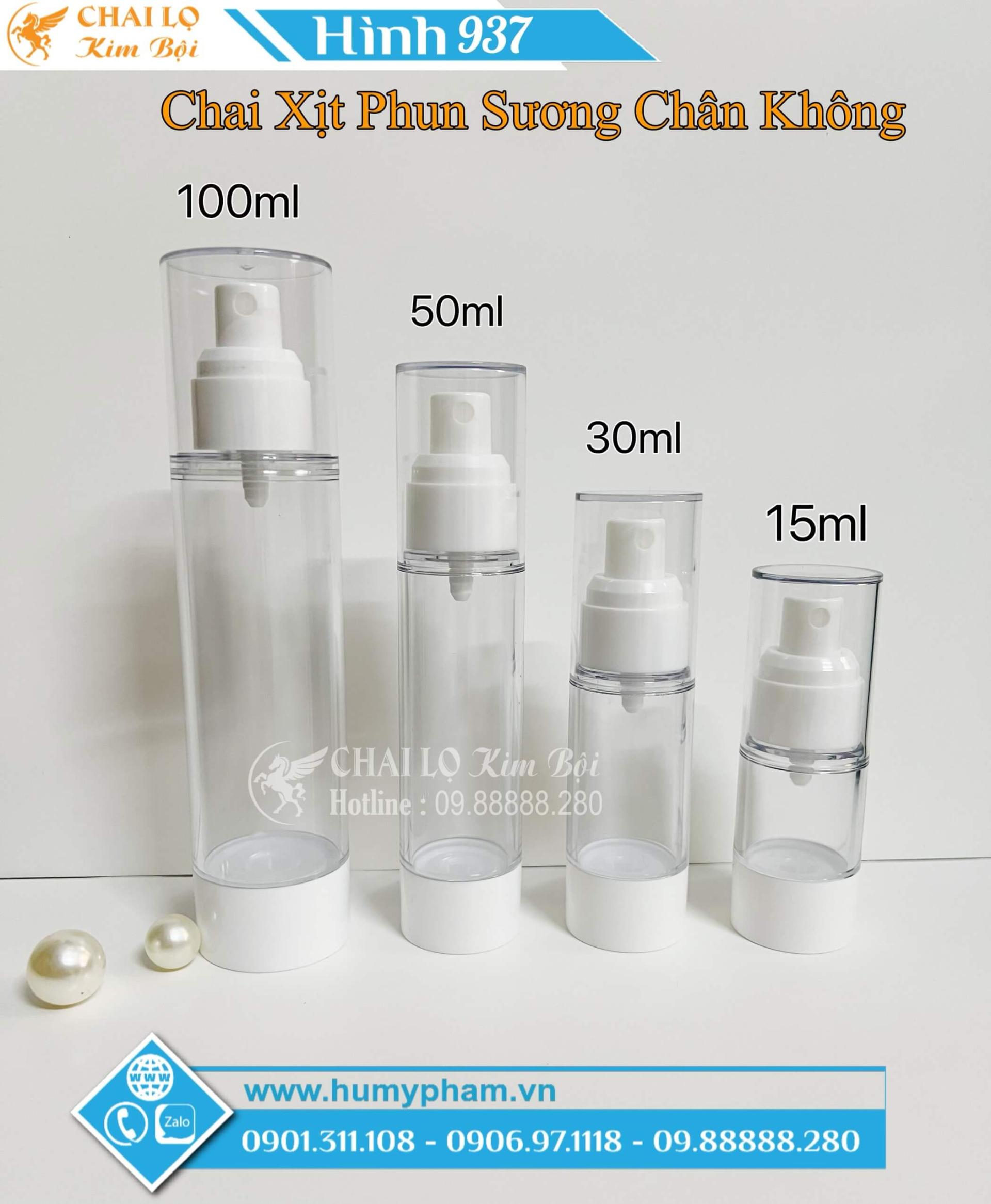 chai xịt chân ko phun sương