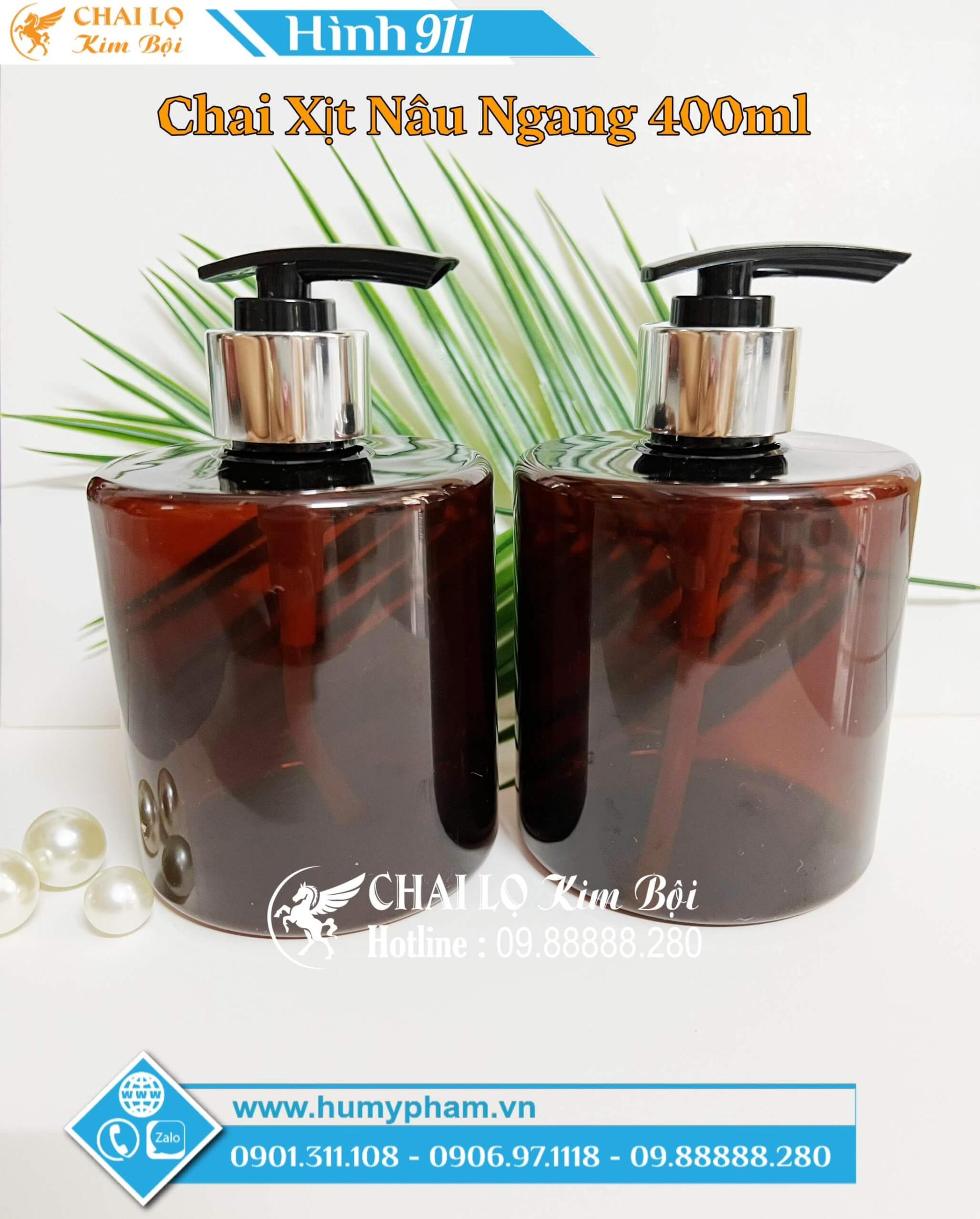 chai lọ vòi xiyt5