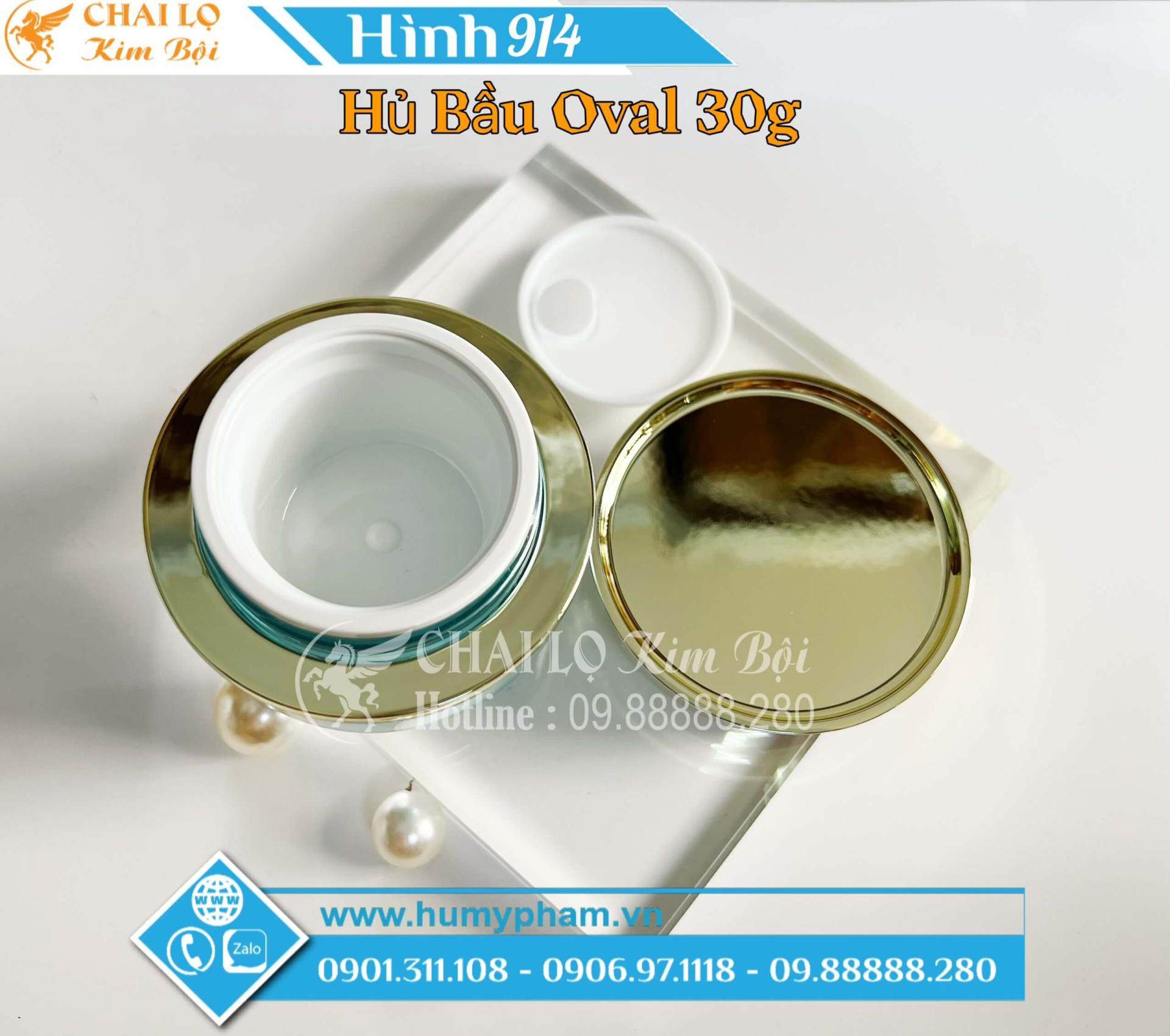 hủ nhựa cao cấp