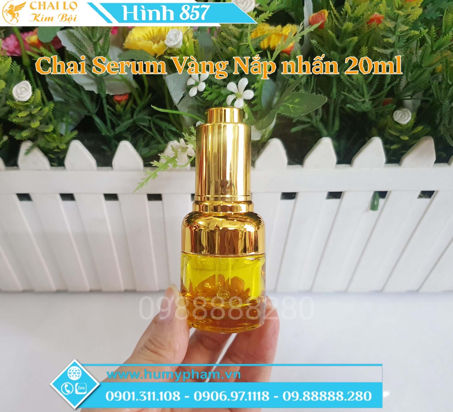 chai-chiet-serum