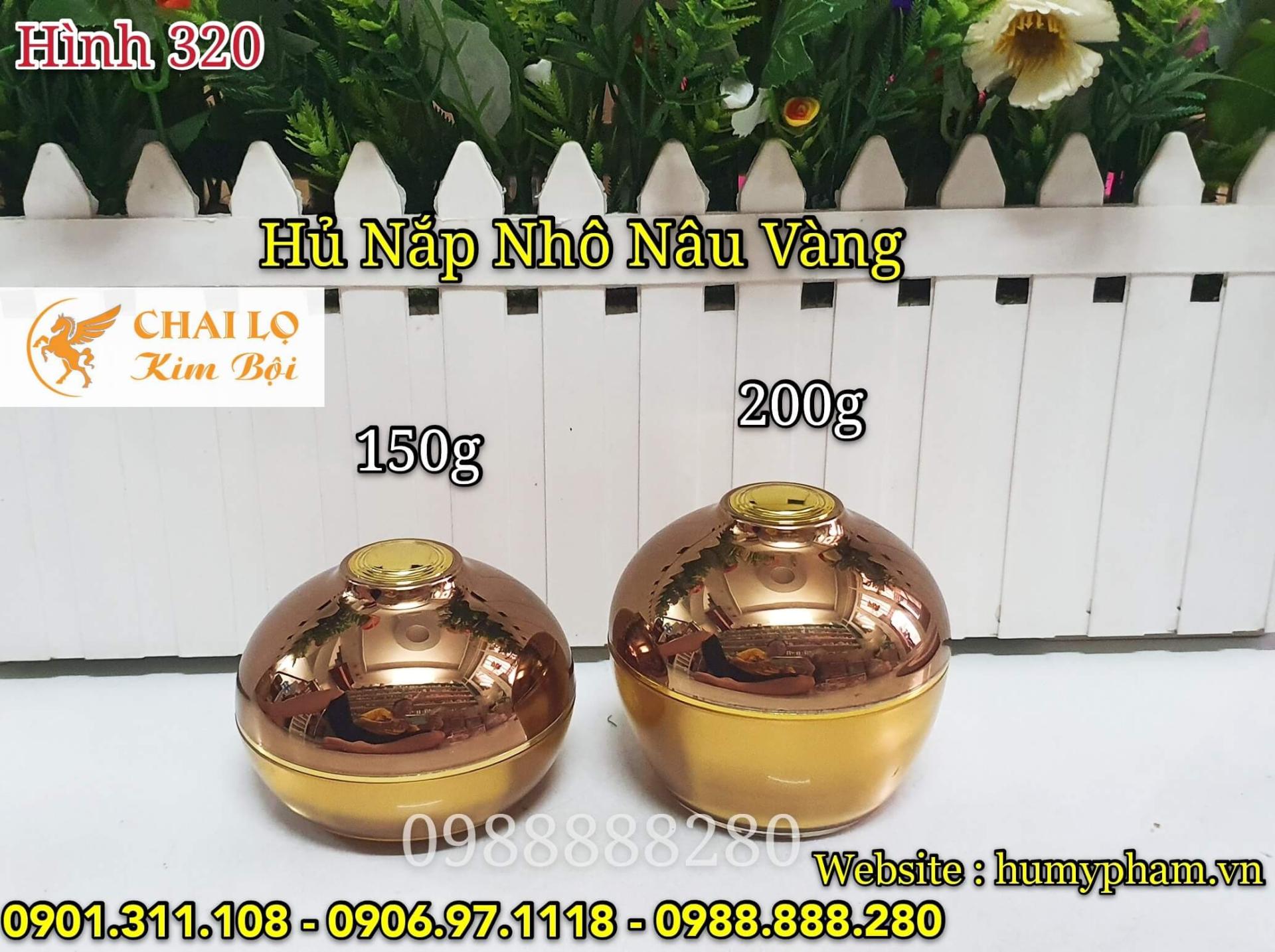 hu-dung-kem-body-cao-cap