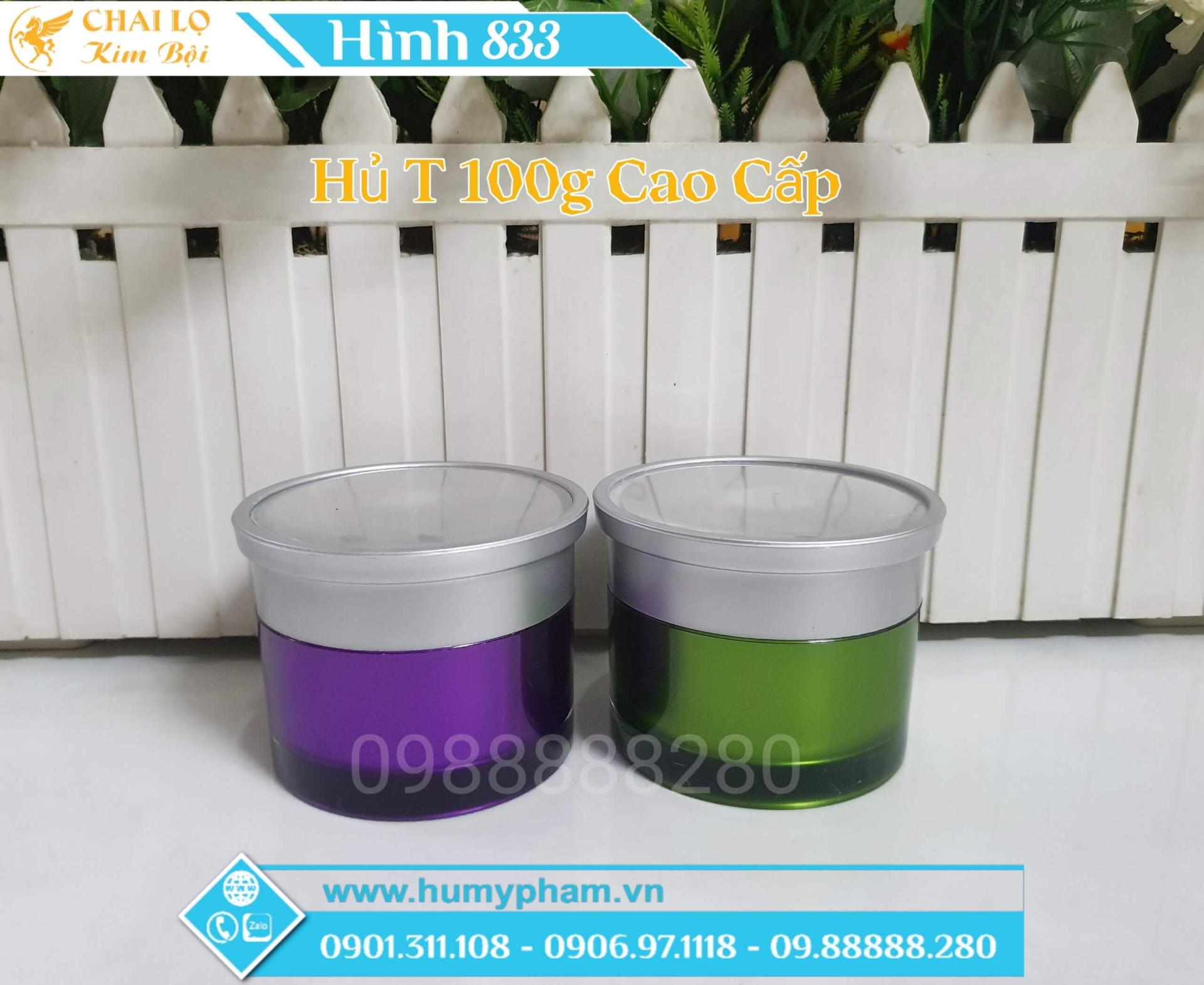 hu-my-pham