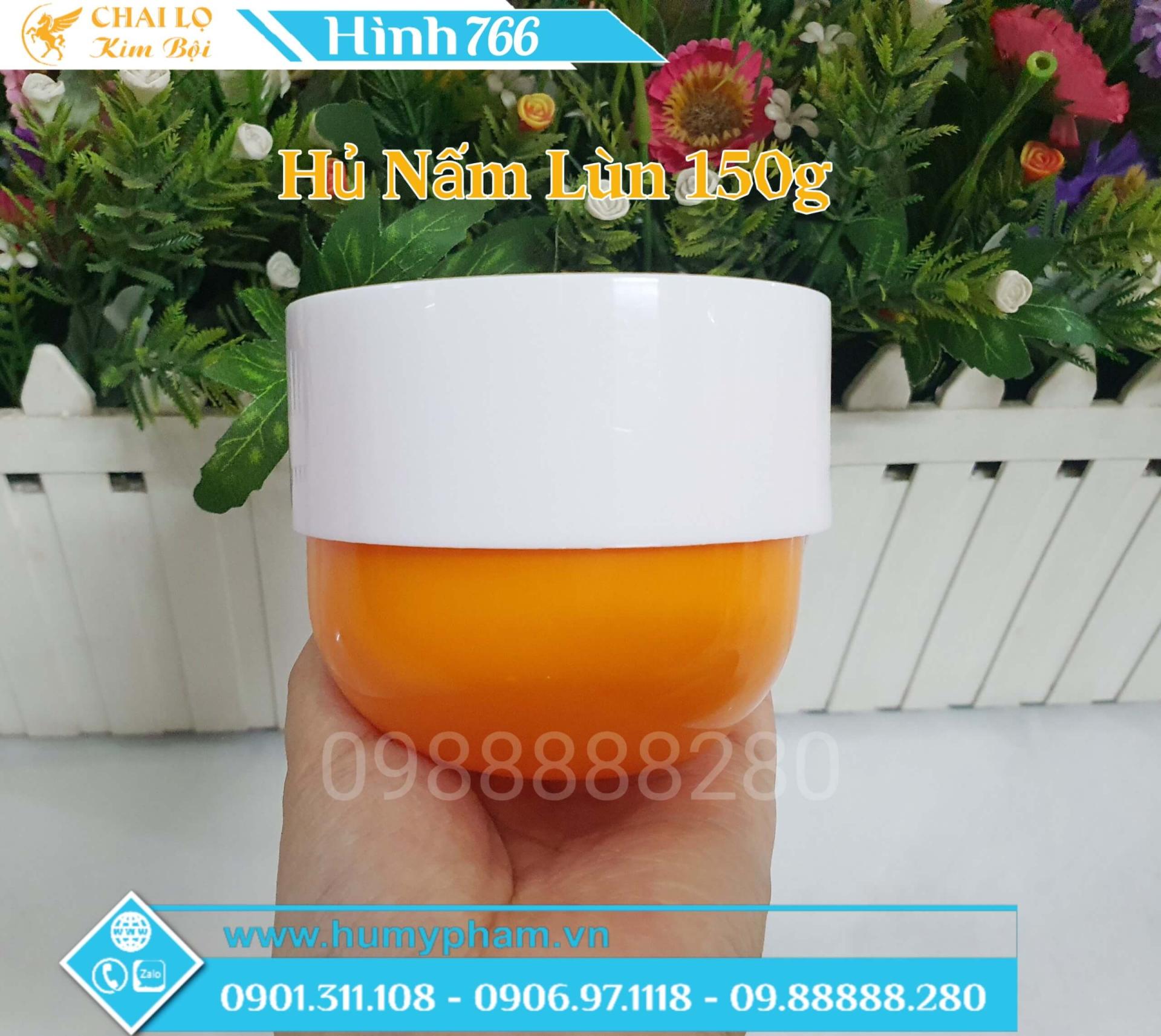 hu-chiet-kem-body-cao-cap
