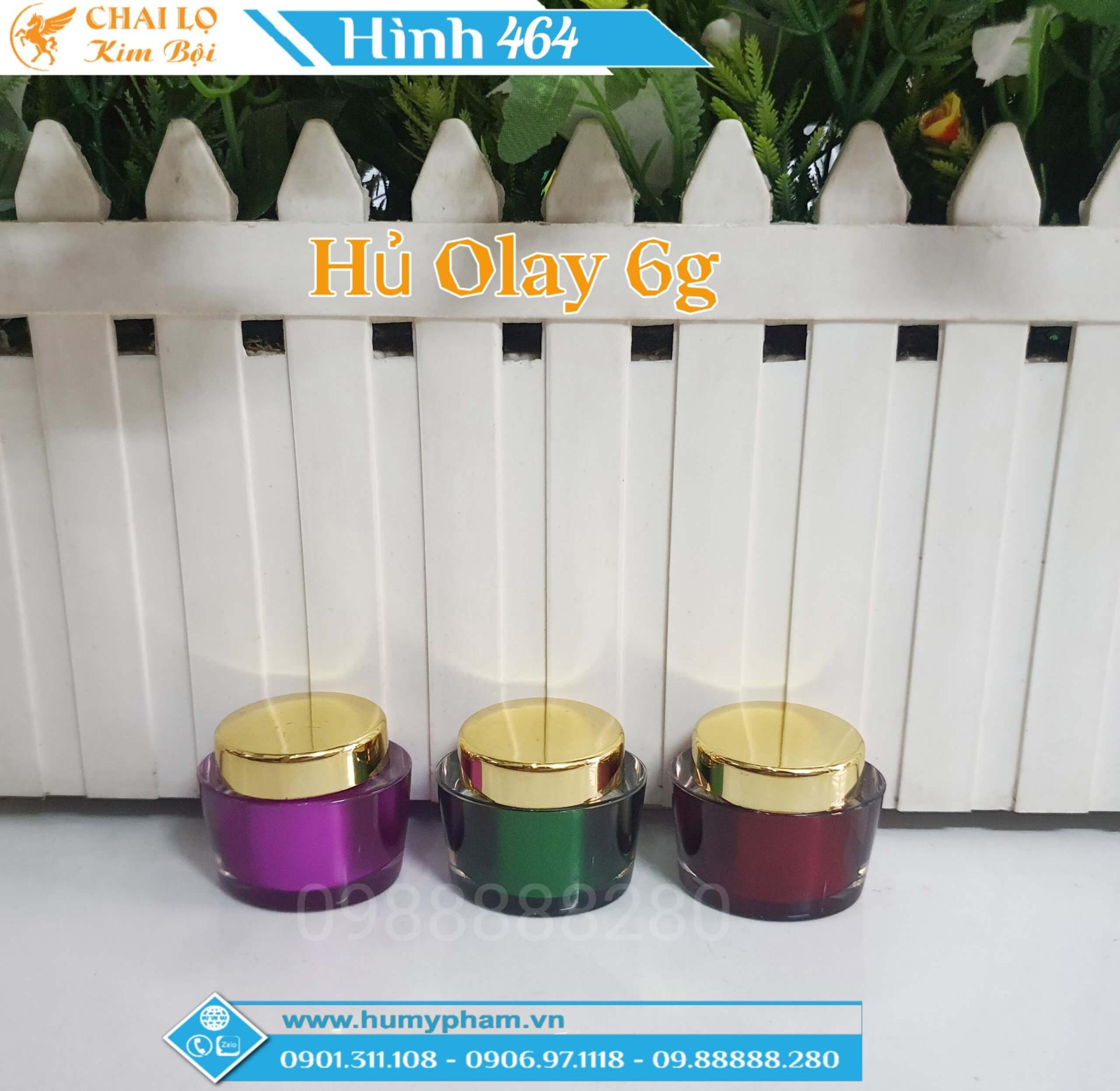 hu-dung-my-pham-cao-cap