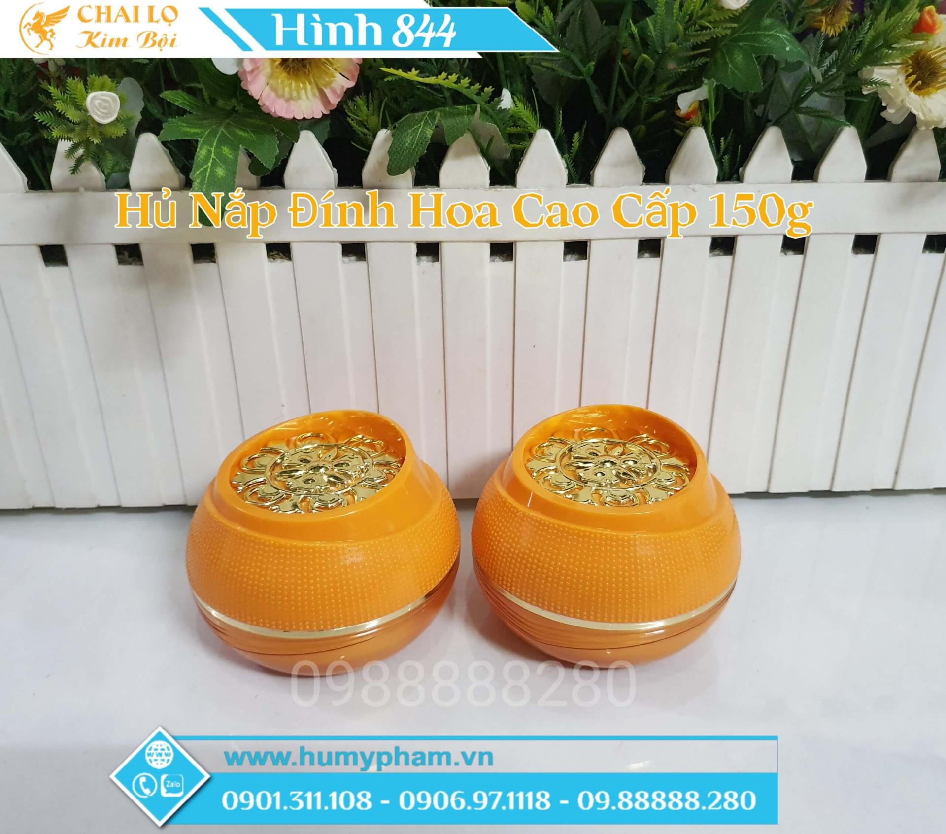 hu-dung-kem-body-cao-cap