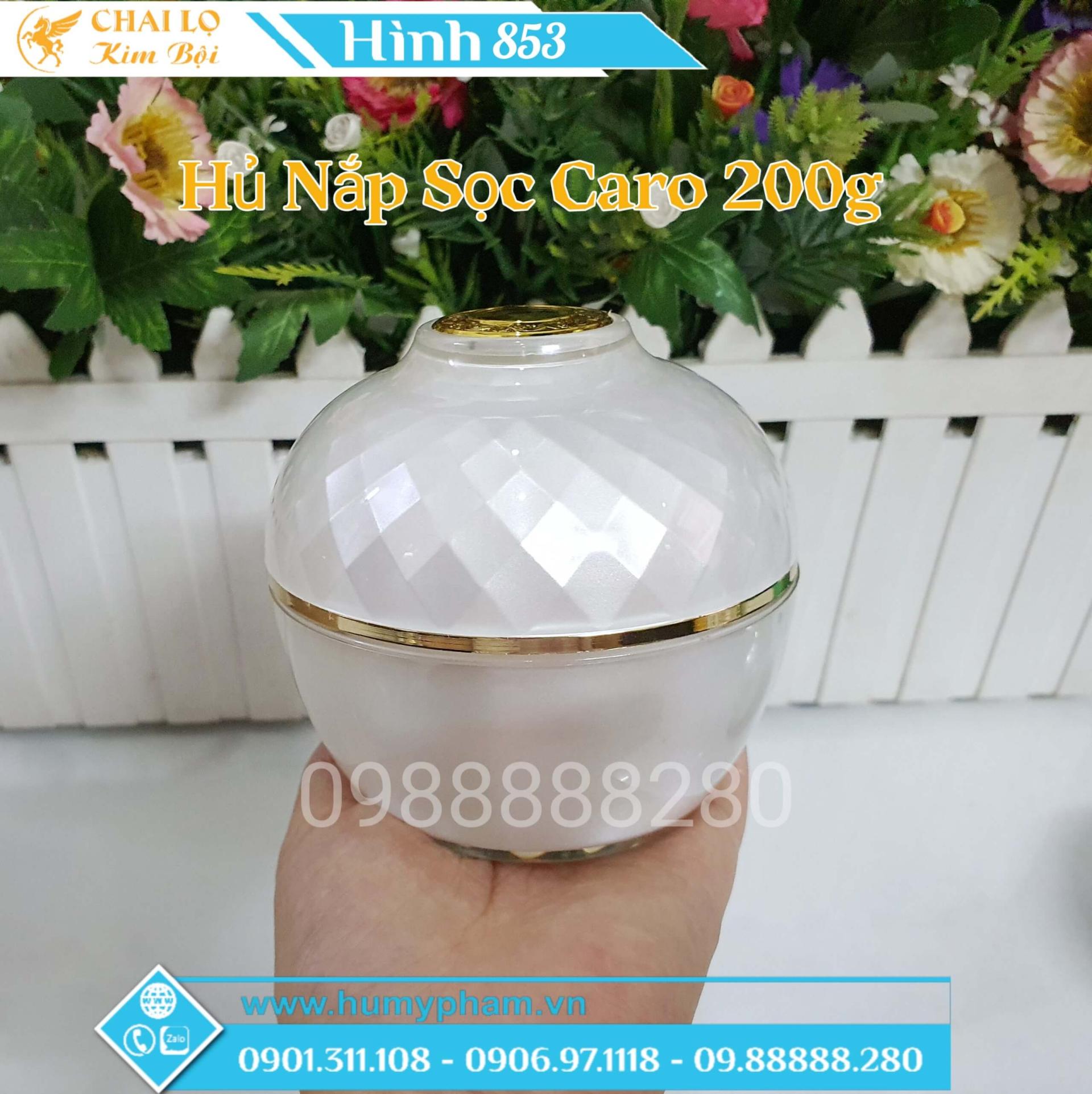 hu-dung-kem-body-cao-cap