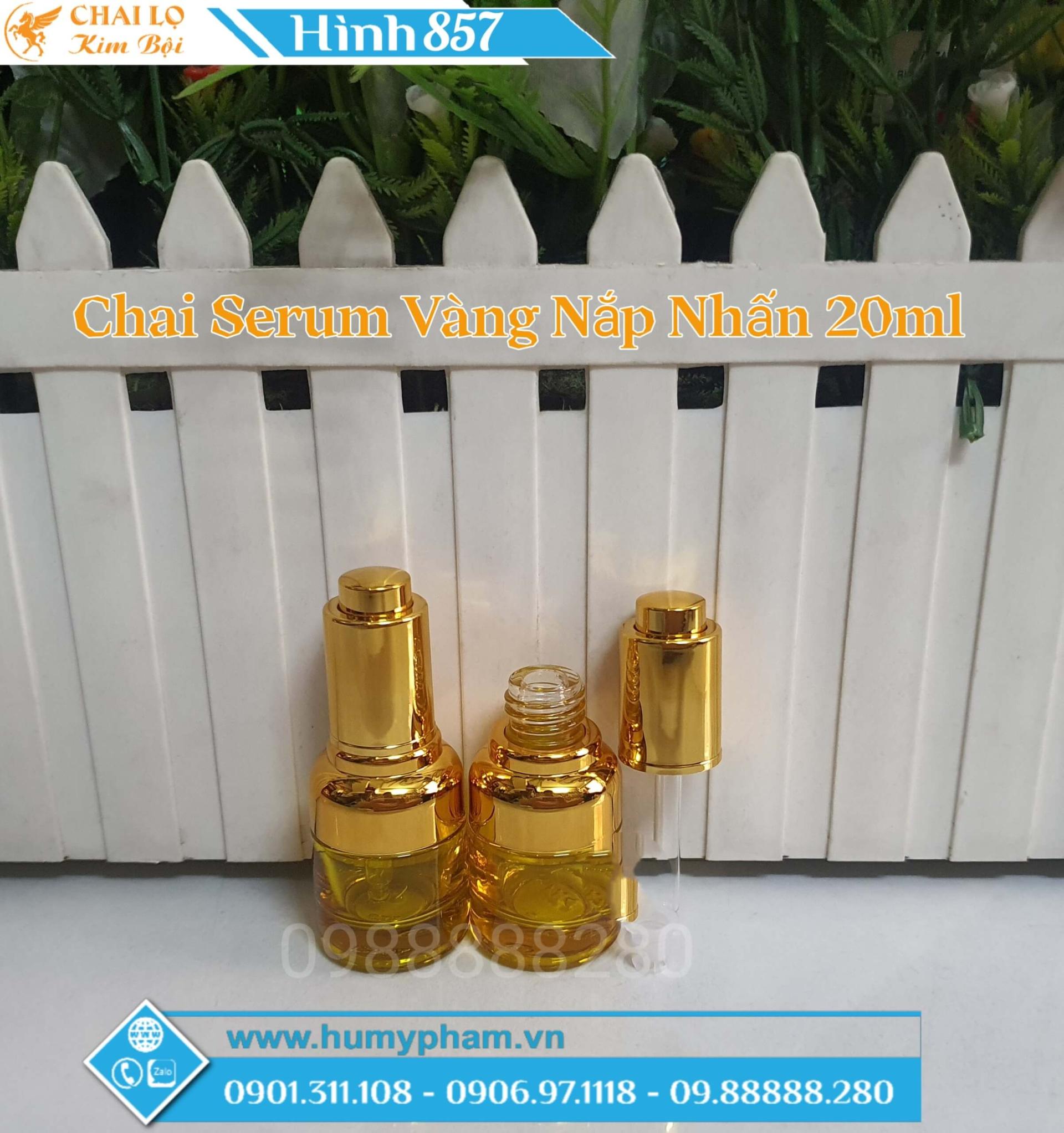 lo-chiet-serum-20ml