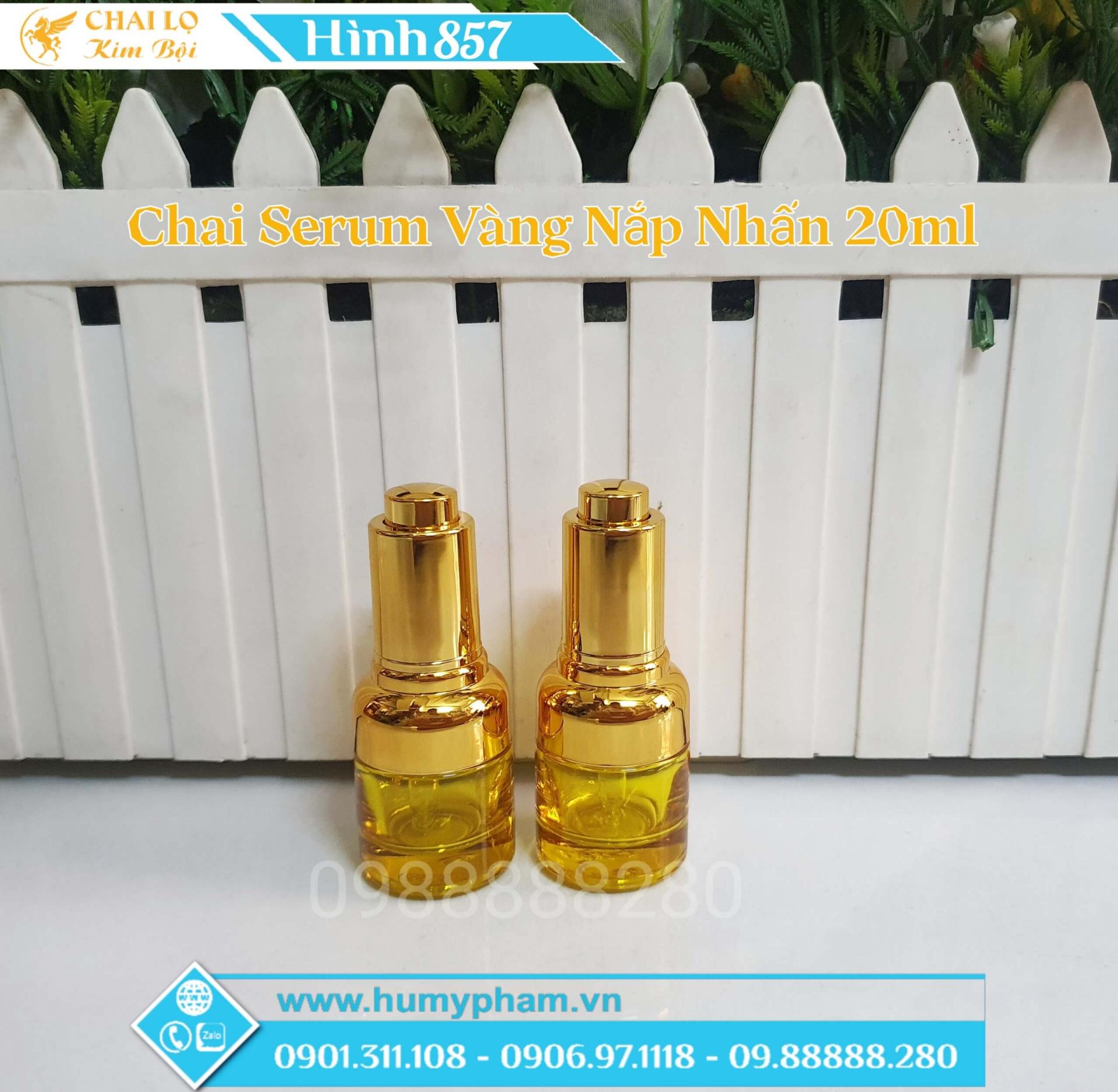 lo-dung-serum-20ml