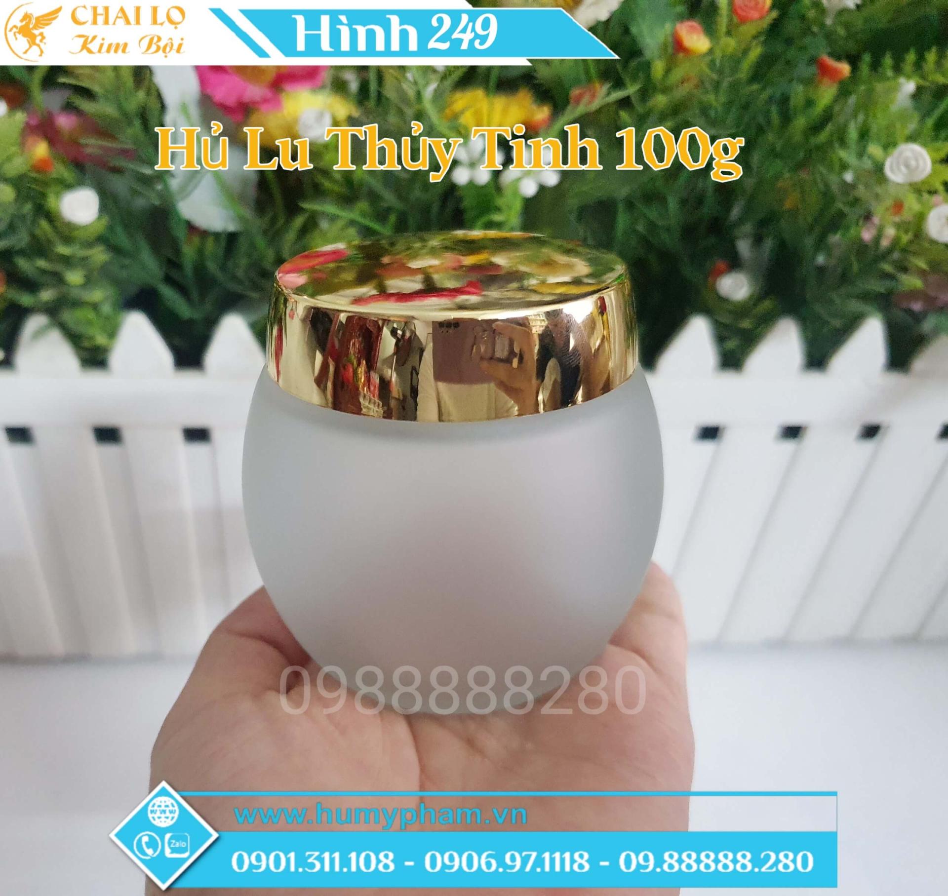 hu-lu-thuy-tinh-dung-kem