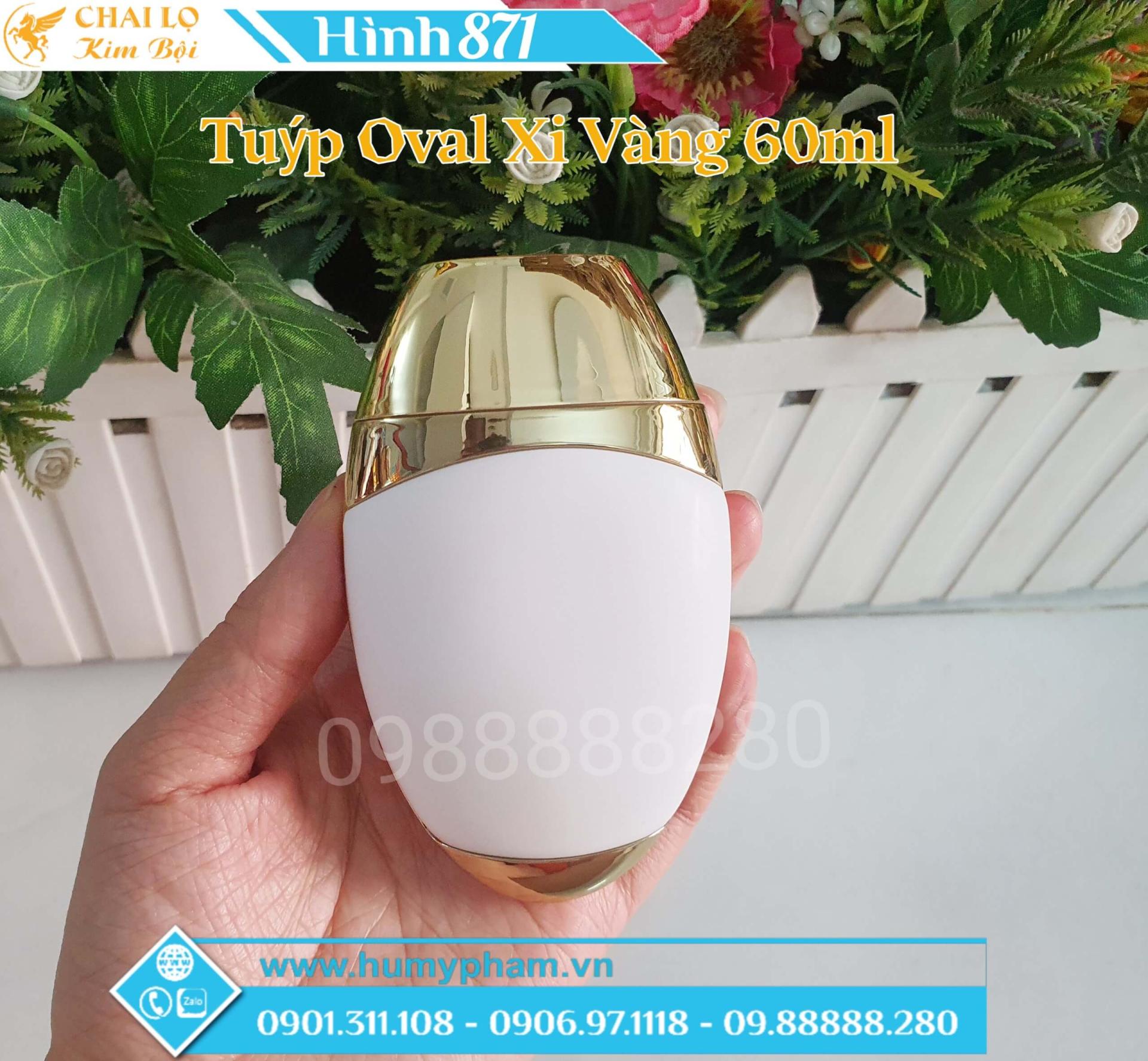 chai đựng kem chống nắng dạng sữa