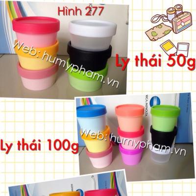 Hủ Ly Thái