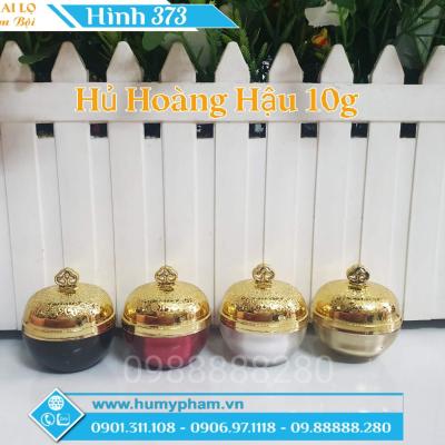 HỦ HOÀNG HẬU 10g