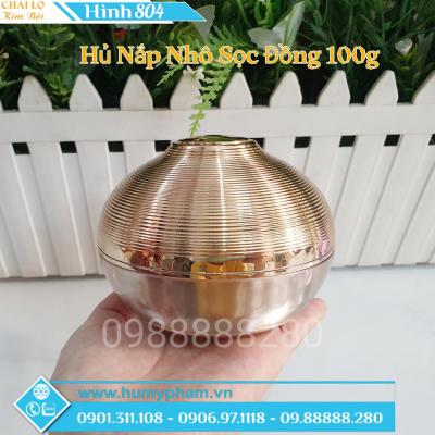 Lọ Chiết Mỹ Phẩm Cao Cấp Giá Rẻ